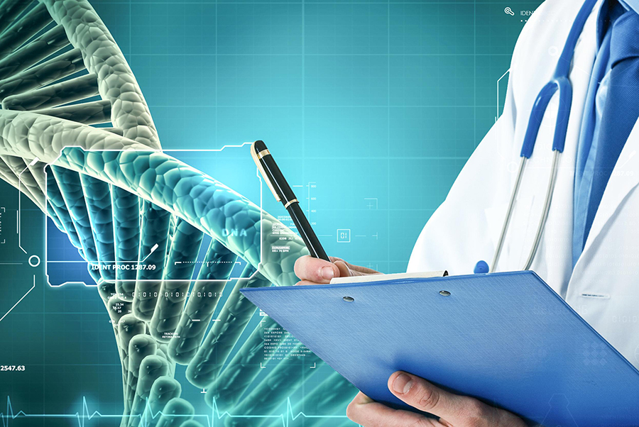 在成都什么医院能做DNA亲子鉴定,成都医院办理亲子鉴定需要什么手续