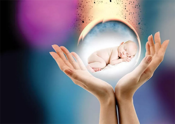 成都胎儿和父亲需要如何做DNA亲子鉴定,成都无创孕期亲子鉴定多少钱的费用