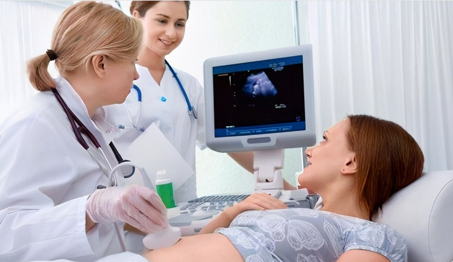 成都怀孕43天需要怎么做无创孕期亲子鉴定,在成都做无创怀孕亲子鉴定收费标准