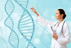 成都DNA亲子鉴定在哪家医院可以做，成都做亲子鉴定办理流程